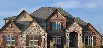 New Construction Tulsa Area