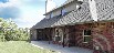 New Construction for Sale Owasso