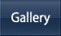 New Homes Gallery